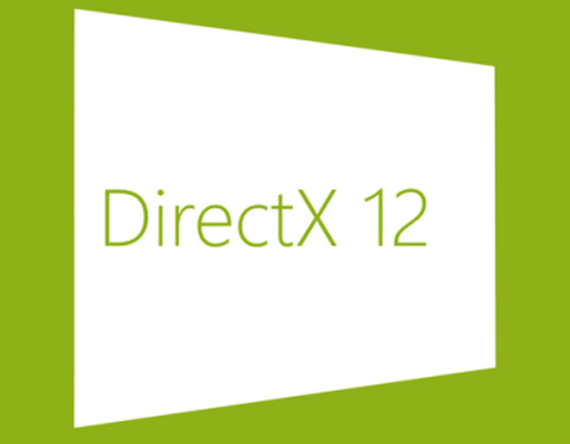 microsoft dx12, Microsoft DX12: Έως και 20% αύξηση συνολικών επιδόσεων