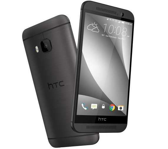 htc one m9 price, HTC One M9: Με τιμή 649 δολάρια στο Best Buy