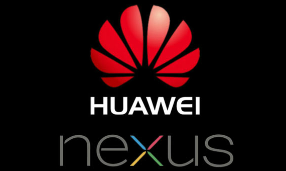 huawei nexus, Huawei: Κλειδώνει ως κατασκευαστής του επόμενου Nexus smartphone;