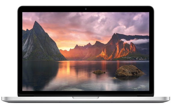 macbook air macbook pro, Apple: Ανανέωσε MacBook Air και 13&#8243; MacBook Pro με ταχύτερους επεξεργαστές