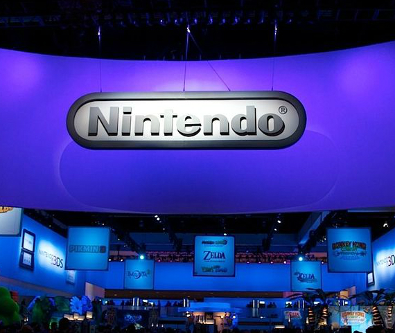 nintendo games smartphone, Nintendo: Κάνει το μεγάλο βήμα με παιχνίδια για smartphones