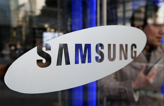 MediaTek, Samsung: Φήμες για συνεργασία με την MediaTek