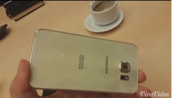 samsung galaxy s6 video, Samsung Galaxy S6: Διέρρευσαν hands on video και τιμή πριν γίνει επίσημο