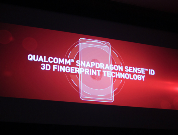 snapdragon 820 official, Qualcomm: Ανακοίνωσε επίσημα Snapdragon 820 [MWC 2015]