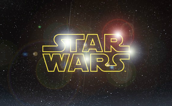 star wars episode viii, Star Wars: Episode VIII έρχεται 26 Μαΐου του 2017
