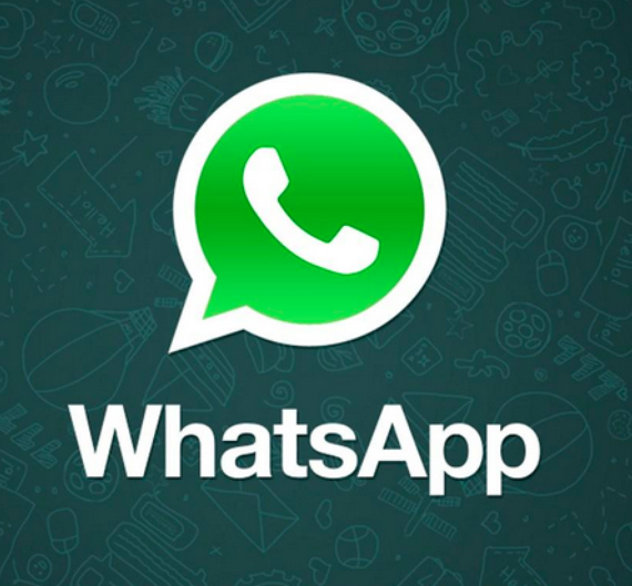 WhatsApp new years eve, WhatsApp: 63 δισεκατ. μηνύματα στάλθηκαν την Πρωτοχρονιά
