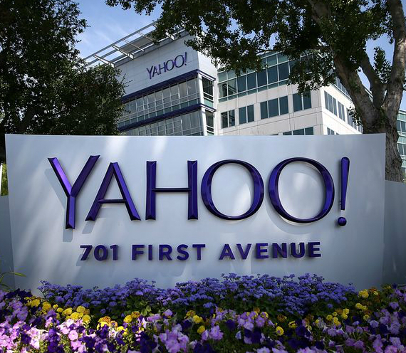 yahoo on demand paswords, Yahoo: Βάζει τέλος στην απομνημόνευση κωδικών