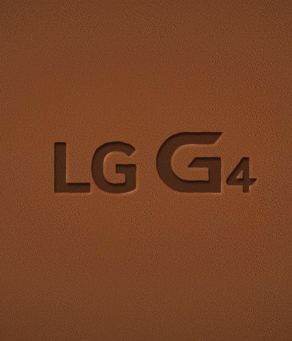 LG G4: Το πρώτο teaser video για την κάμερα F 1.8, LG G4: Το πρώτο teaser video για την κάμερα f/1.8
