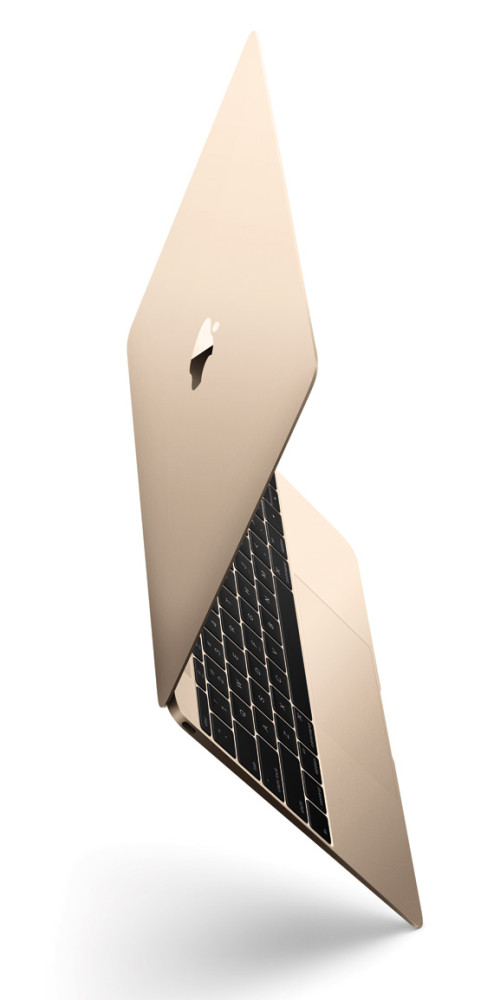 apple usb-c, Apple: Αντικαθιστά καλώδια USB-C για το MacBook