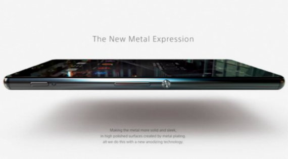 sony xperia z4 leaked images, Sony Xperia Z4: Νέες εικόνες και αναφορές για ανακοίνωση μέχρι Ιούνιο