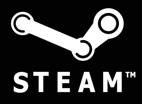 Steam Valve AMD ATI gamers, Τι hardware χρησιμοποιούν οι χρήστες του Steam;