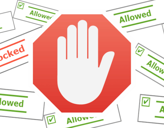 ad-blocking software νόμιμο γερμανία, Γερμανικό δικαστήριο κρίνει νόμιμη την χρήση ad-blocking software