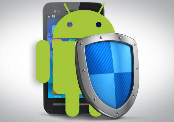 android ασφάλεια, Google: Επιμένει ότι το Android είναι ασφαλές με 200 εκατ. scans ημερησίως