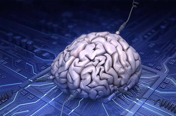 ibm ai software, IBM: Δοκιμάζει software που μιμείται τον ανθρώπινο εγκέφαλο