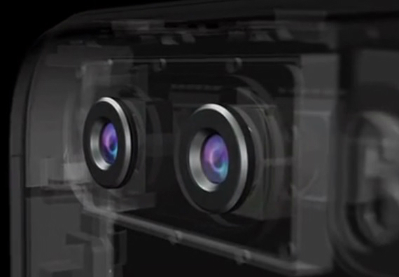 samsung dual camera 2016, Samsung θέλει να βάλει Dual Camera στα smartphones του 2016