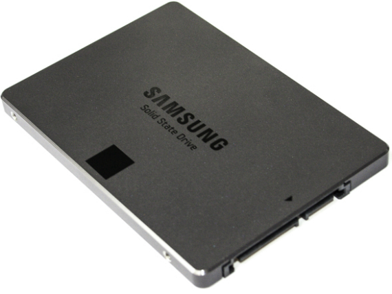 samsung evo 840 update, Samsung Evo 840: H ενημέρωση άργησε μια μέρα…
