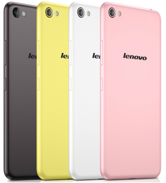 lenovo s60 τιμή, Lenovo S60: Επίσημα στη Ρωσία με τιμή 265 ευρώ η παραλλαγή του iPhone 6