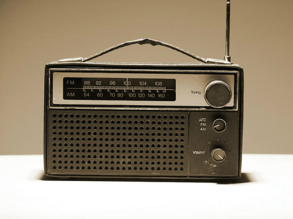 νορβηγία FM, Νορβηγία: Η πρώτη χώρα που σταματά να χρησιμοποιεί το FM Radio το 2017