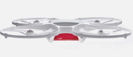 ελβετία ταχυδρομικά drones, Ελβετία: Drones ταχυδρόμοι πιάνουν δουλειά το καλοκαίρι