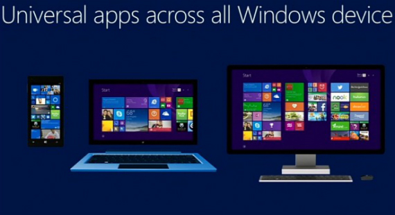 microsoft android ios apps, Windows 10: Η Microsoft ανοίγει την πόρτα σε iOS και Android apps