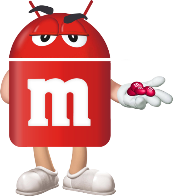 Android M: Θα επικεντρώνεται σε καλύτερη απόδοση μπαταρίας και RAM, Android M: Θα επικεντρώνεται σε καλύτερη απόδοση μπαταρίας και RAM