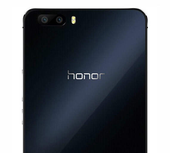 Huawei Honor 7 Plus: Διέρρευσαν τα πλήρη specs, Huawei Honor 7 Plus: Διέρρευσαν τα πλήρη specs