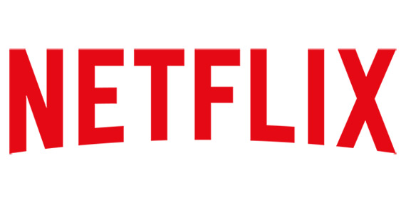 Το Netflix δεσμεύει 37% του Internet Bandwidth στις ώρες Primetime, Το Netflix δεσμεύει 37% του Internet Bandwidth στις ώρες Primetime