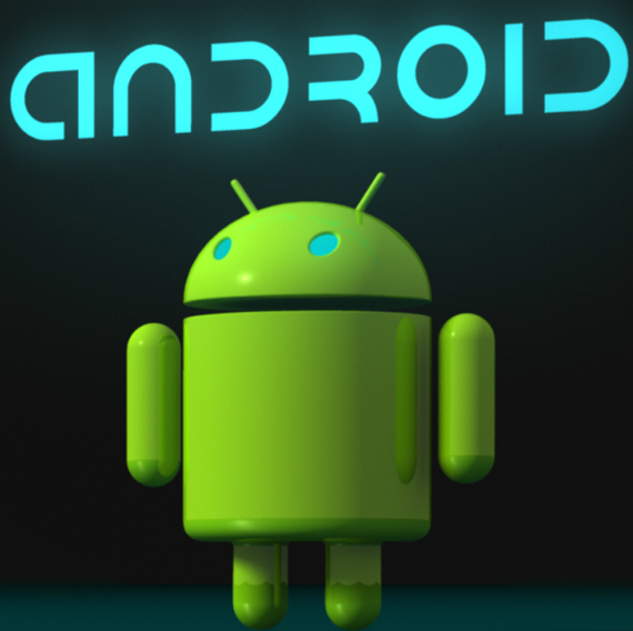 Android: Το factory reset δεν σβήνει τα πάντα, Android: Το factory reset δεν σβήνει τα πάντα