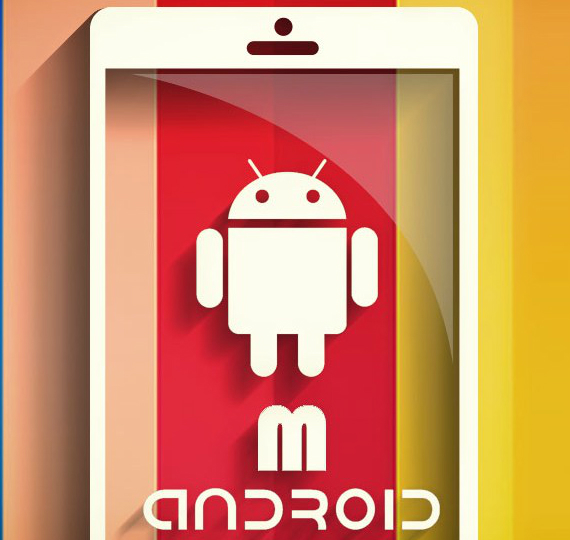 Android M: Έχει υποστήριξη για smartphones με 4K ανάλυση, Android M: Έχει υποστήριξη για smartphones με 4K ανάλυση
