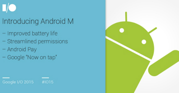 HTC: Οι πρώτες συσκευές που θα αναβαθμιστούν σε Android M, HTC: Οι πρώτες συσκευές που θα αναβαθμιστούν σε Android M
