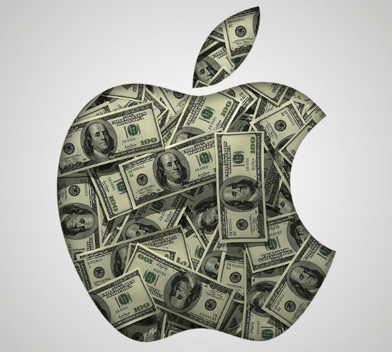 Apple: Ένοχη για παραβίαση πατεντών σχετικά με τους Α7 & Α8 επεξεργαστές, Apple: Ένοχη για παραβίαση πατεντών σχετικά με τους Α7 &#038; Α8 επεξεργαστές
