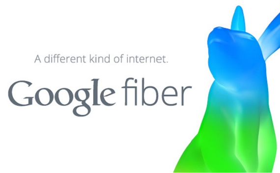 Google Fiber: Αυτόματα πρόστιμα σε συνδρομητές που κατεβάζουν πειρατικό υλικό, Google Fiber: Αυτόματα πρόστιμα σε συνδρομητές που κατεβάζουν πειρατικό υλικό