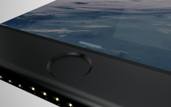 iPhone 7 Edge: Ένα concept video που εξαφανίζει τα bezel, iPhone 7 Edge: Ένα concept video που εξαφανίζει τα bezel