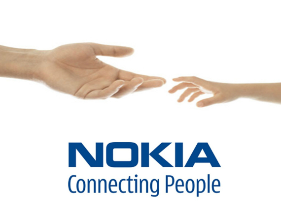 Nokia: Σήμερα γίνεται 150 χρονών και το γιορτάζει [video], Nokia: Σήμερα γίνεται 150 χρονών και το γιορτάζει [video]