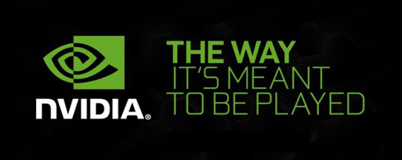 Nvidia: Το streaming του Shield περιορίζει την απόδοση των GPU, Nvidia: Το streaming του Shield περιορίζει την απόδοση των GPU