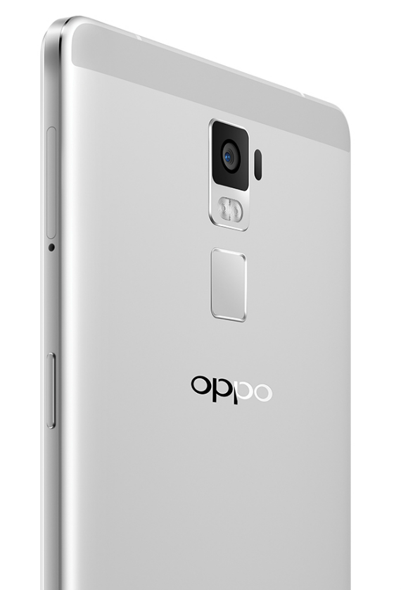 Oppo R7 Plus: Διαθέσιμο για παραγγελίες, Oppo R7 Plus: Διαθέσιμο για παραγγελία με τιμή 429 ευρώ