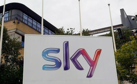 sky skype δικαστήριο, Skype: Ευρωπαϊκό δικαστήριο αποφασίζει ότι μοιάζει πολύ με το Sky