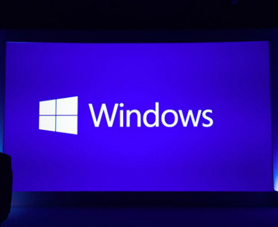 Windows 10: Γιατί η Microsoft τα αποκαλεί ως την τελευταία έκδοση, Windows 10: H Microsoft τα αποκαλεί ως την τελευταία έκδοση των Windows