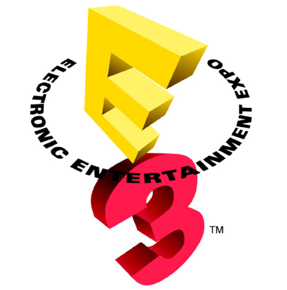 E3 2015: Τα trailer των πιο σημαντικών games, E3 2015: Τα trailer των πιο σημαντικών games
