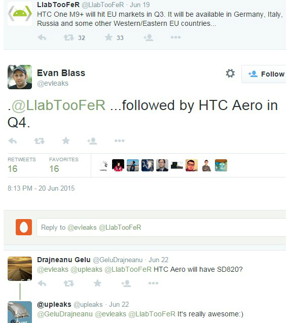 HTC Aero: Η "herο" συσκευή που θα σώσει την κατάσταση;, HTC Aero: Η &#8220;herο&#8221; συσκευή που θα σώσει την κατάσταση;