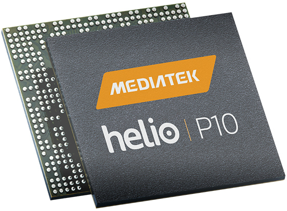 MediaTek Helio P10: Επίσημα με οκταπύρηνη CPU και 4G+, MediaTek Helio P10: Επίσημα με οκταπύρηνη CPU και 4G+