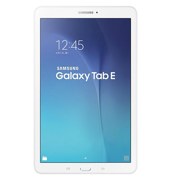 Samsung Galaxy Tab E και Tab S 2: Διέρρευσαν οι τιμές, Samsung Galaxy Tab E και Tab S 2: Διέρρευσαν οι τιμές