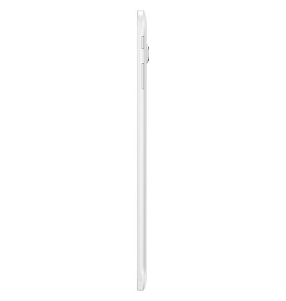 Samsung Galaxy Tab E: Επίσημα με οθόνη 9.6", τετραπύρηνο με 1.5GB RAM, Samsung Galaxy Tab E: Επίσημα με οθόνη 9.6&#8243;, τετραπύρηνο με 1.5GB RAM