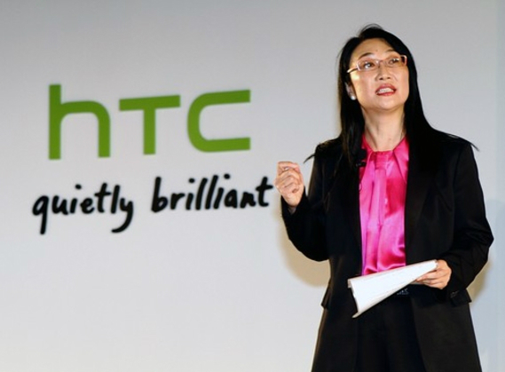HTC: Υπόσχεται συσκευή"ήρωα" τον Οκτώβριο και ανασχεδιασμένη ναυαρχίδα, HTC: Υπόσχεται συσκευή &#8220;ήρωα&#8221; τον Οκτώβριο και ανασχεδιασμένη ναυαρχίδα