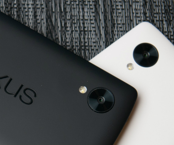 LG Nexus: Τον Οκτώβριο με 3D Camera και Android M;, LG Nexus: Τον Οκτώβριο με 3D Camera και Android M;