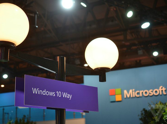 Windows 10: Η Microsoft εξηγεί τι θα χάσετε από το upgrade, Windows 10: Η Microsoft εξηγεί τι θα χάσετε από το upgrade