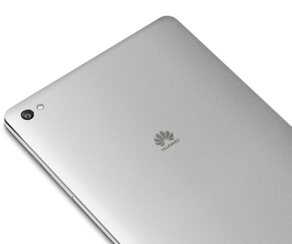 Huawei MediaPad M2: Επίσημα το πρώτο unibody 4G LTE tablet, Huawei MediaPad M2: Επίσημα το πρώτο unibody 4G LTE tablet
