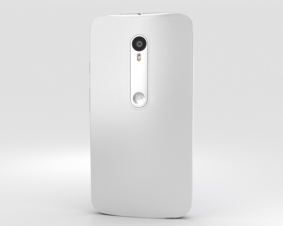 Motorola Moto G (2015): Διέρρευσαν renders, Motorola Moto G (2015): Διέρρευσαν renders