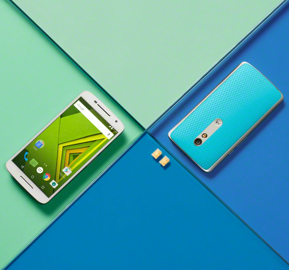 Motorola Moto X Play: Με οθόνη 5.5", Snapdragon 615 στα 299 δολάρια, Motorola Moto X Play: Με οθόνη 5.5&#8243;, Snapdragon 615 στα 299 δολάρια