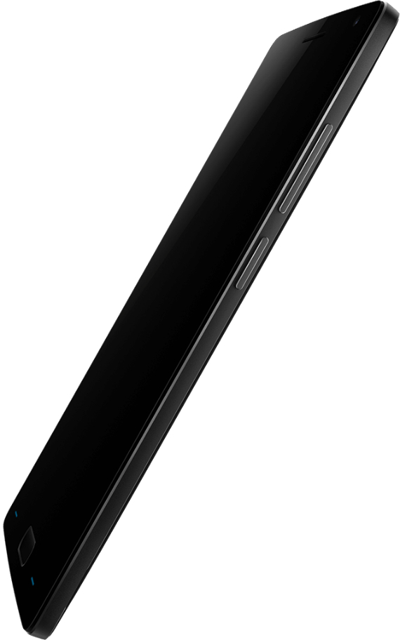 OnePlus 2: Επίσημα με οθόνη 5.5" 1080p και τιμή 389 δολάρια, OnePlus 2: Επίσημα με οθόνη 5.5&#8243; 1080p και τιμή 389 δολάρια